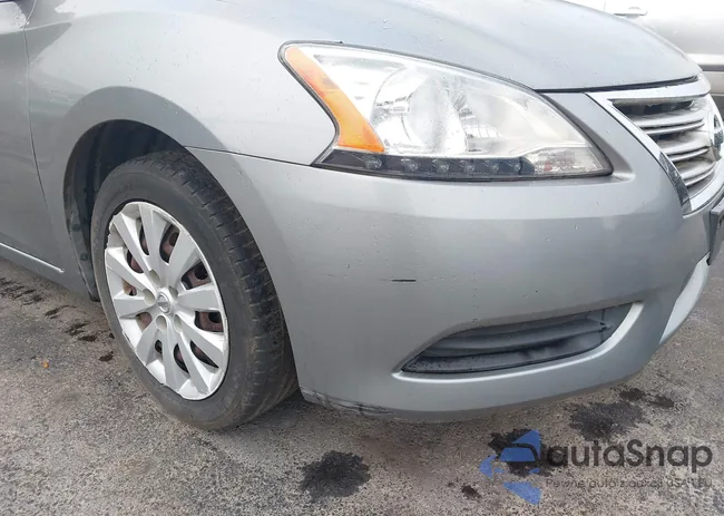 3N1AB7AP7DL693342: 43760096