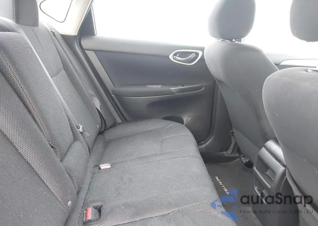 3N1AB7AP7DL693342: 43760096