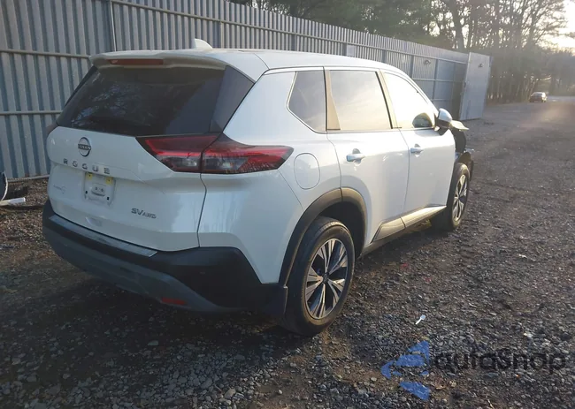 JN8BT3BB0PW355696: 43760099