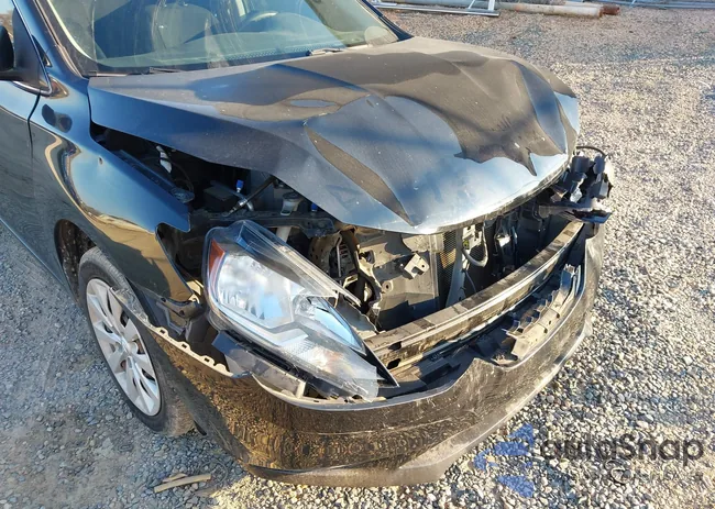 3N1AB7AP8KY303431: 43760102