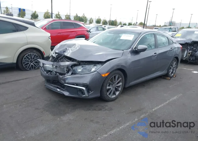 19XFC1F34KE208482: 43760107