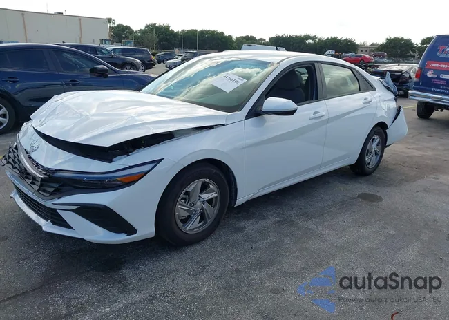 KMHLL4DG9SU076990: 43760108