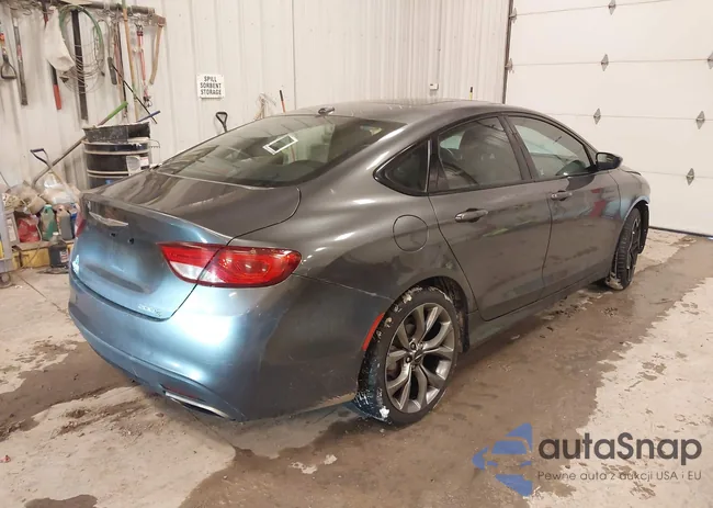 1C3CCCDG0FN636480: 43760109