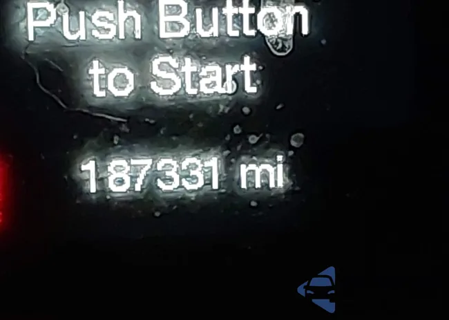 1C3CCCDG0FN636480: 43760109