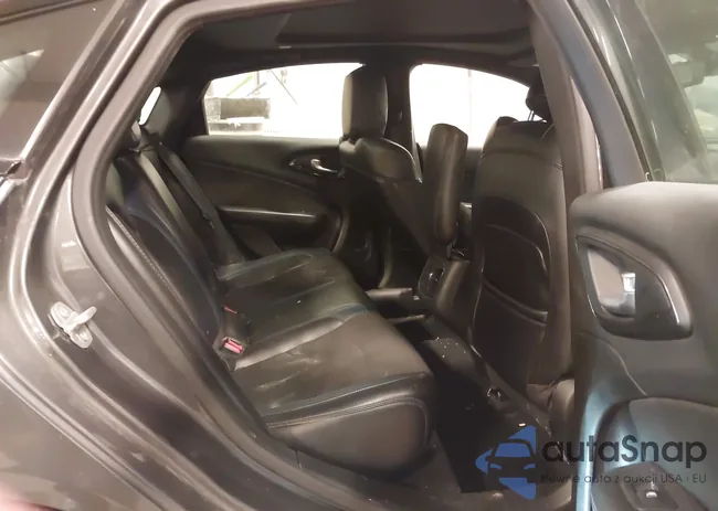 1C3CCCDG0FN636480: 43760109