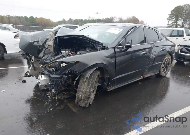 KMHL14JC5NA234173: 43760110