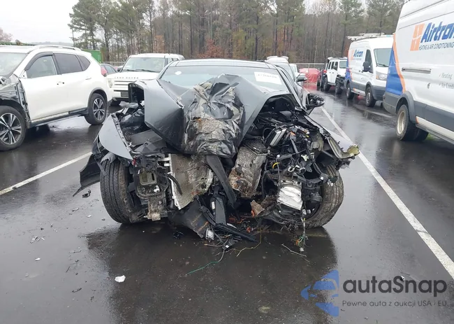 KMHL14JC5NA234173: 43760110