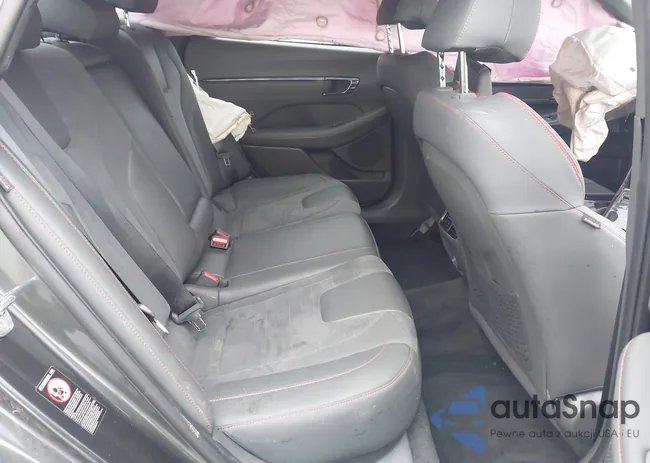 KMHL14JC5NA234173: 43760110