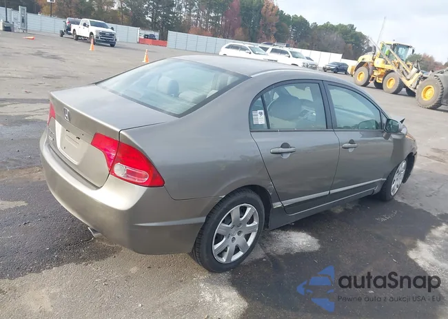 1HGFA16597L012092: 43760111