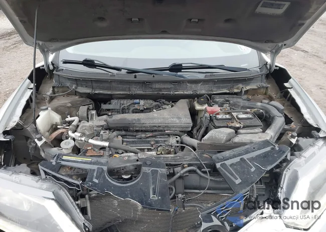 5N1AT2MV1FC869416: 43760116