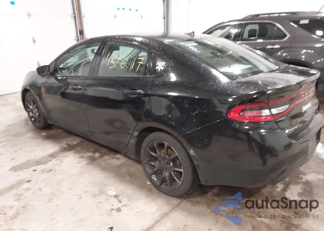 1C3CDFBA1DD313913: 43760117