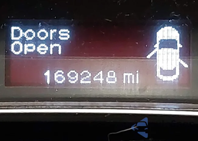 1C3CDFBA1DD313913: 43760117