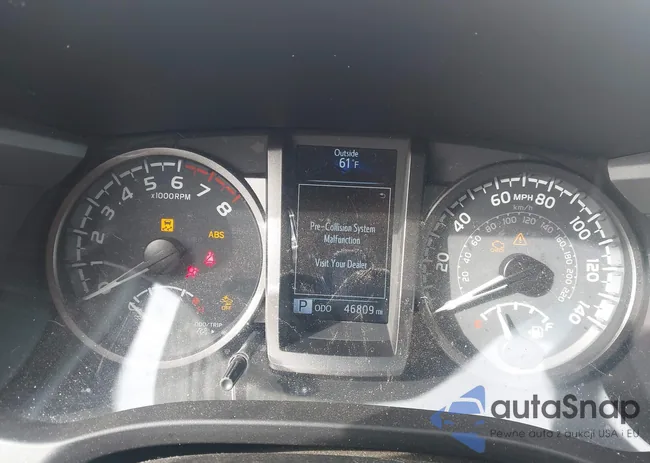 3TMAZ5CN7MM146297: 43760118