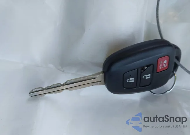 JTDKDTB34F1575520: 43760121