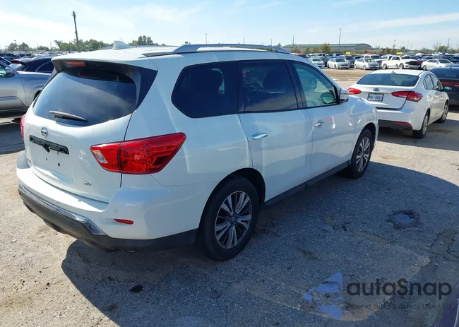 5N1DR2MN1KC593633: 43760124