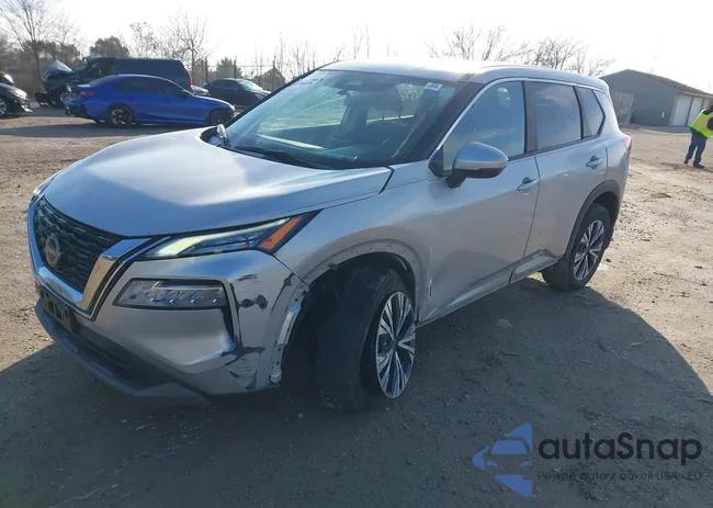 5N1BT3BB5PC686833: 43760126