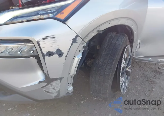 5N1BT3BB5PC686833: 43760126