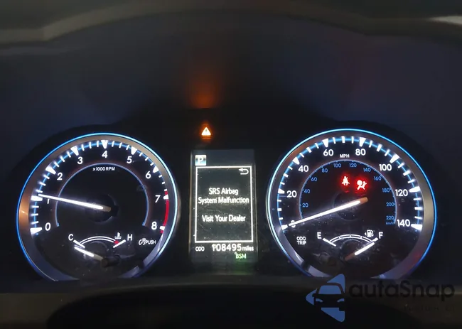 5TDJZRFH8JS532011: 43760129