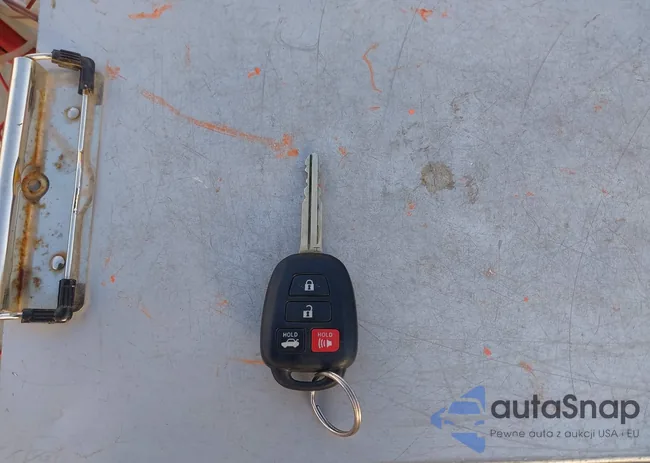 4T4BF1FK4GR528246: 43760128