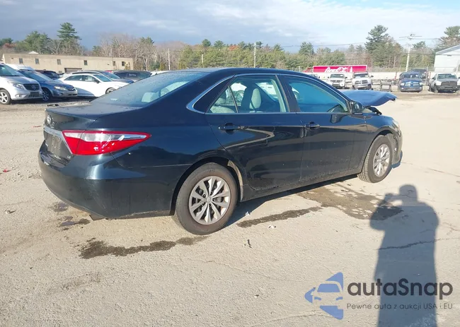 4T4BF1FK4GR528246: 43760128