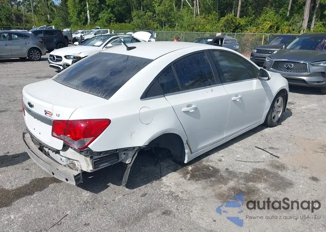 1G1PC5SB4D7198153: 43760131