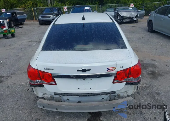 1G1PC5SB4D7198153: 43760131