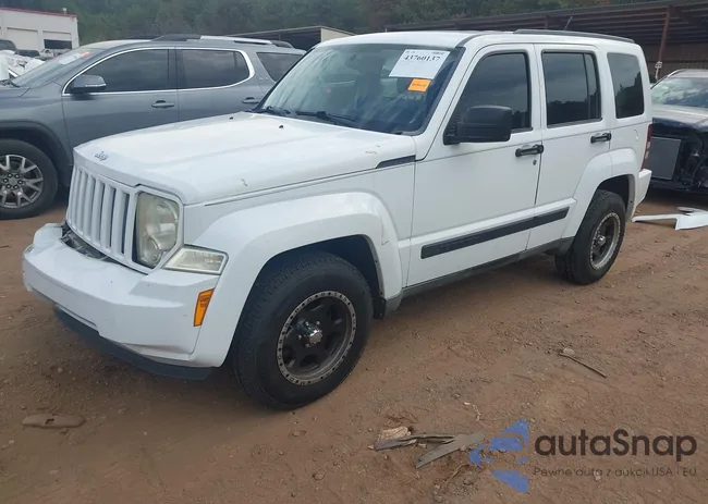 1C4PJLAK7CW110493: 43760137