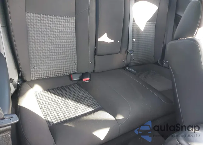 2C3CDZKG5PH507888: 43760145