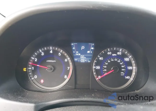 KMHCT5AE7CU052794: 43760146