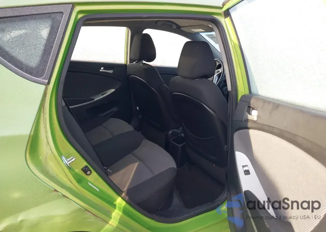 KMHCT5AE7CU052794: 43760146