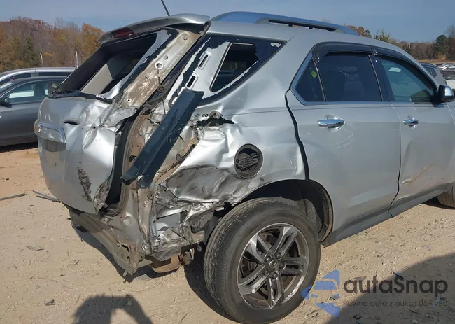 2GNALDEK0G6182353: 43760148