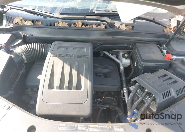 2GNALDEK0G6182353: 43760148