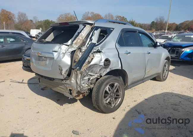 2GNALDEK0G6182353: 43760148