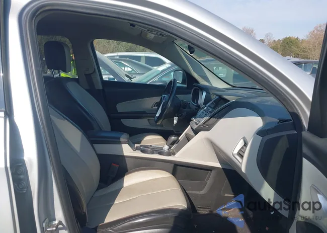 2GNALDEK0G6182353: 43760148