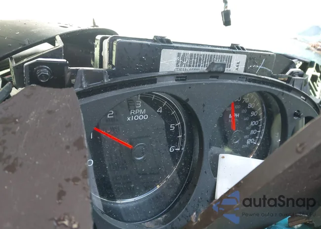 1GKS2EEF1BR107932: 43760153