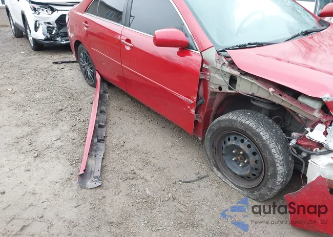 4T1BB3EK6AU126089: 43760155