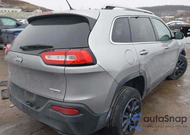 1C4PJMCSXGW103630: 43760156