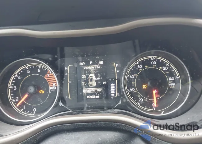 1C4PJMCSXGW103630: 43760156