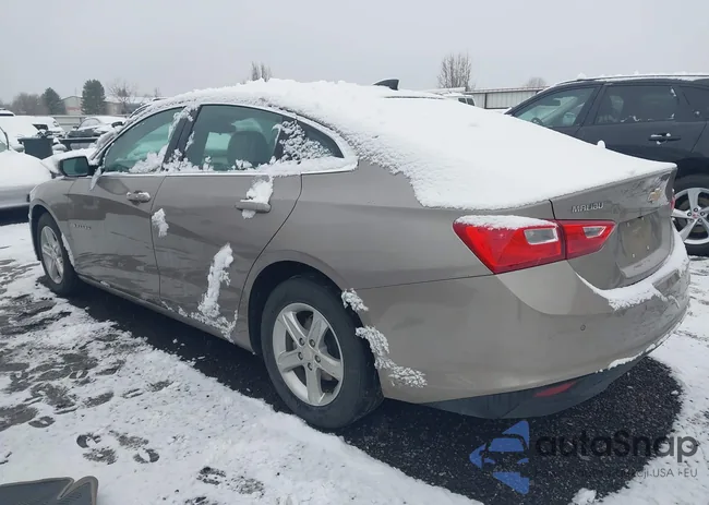 1G1ZC5ST7RF228079: 43760165