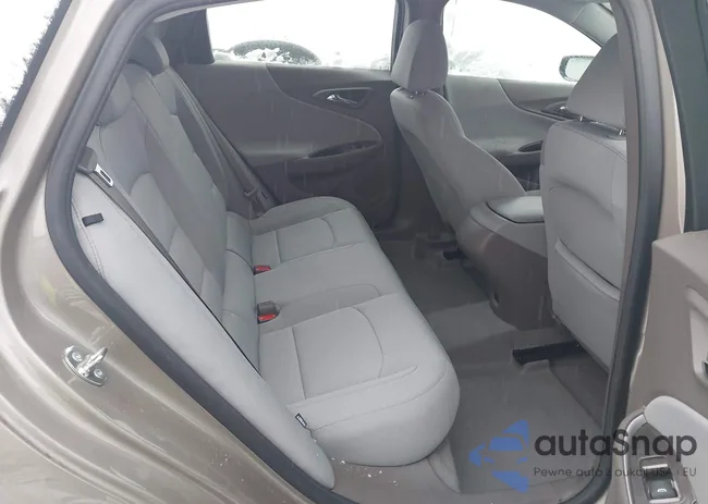 1G1ZC5ST7RF228079: 43760165