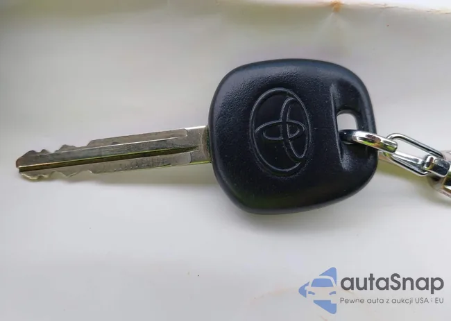 4T4BF1FK9DR312968: 43760167