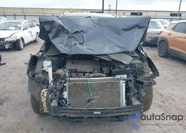 5XYPG4A3XHG285158: 43760178