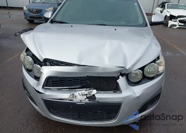 1G1JC5SH5E4232632: 43760181