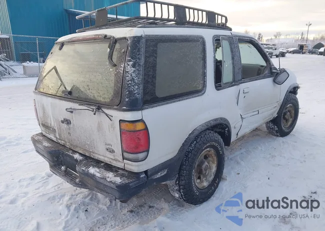 1FMCU24X5TUC00353: 43760182