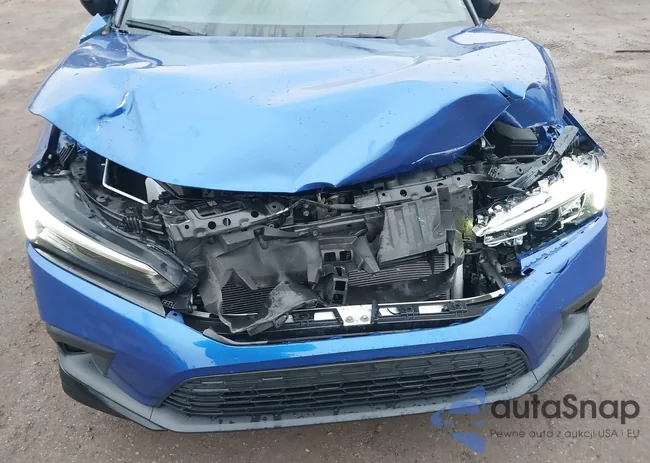 2HGFE2F51NH595908: 43760185