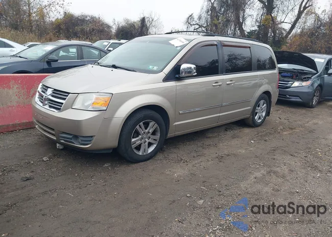 2D8HN54X58R656139: 43760186