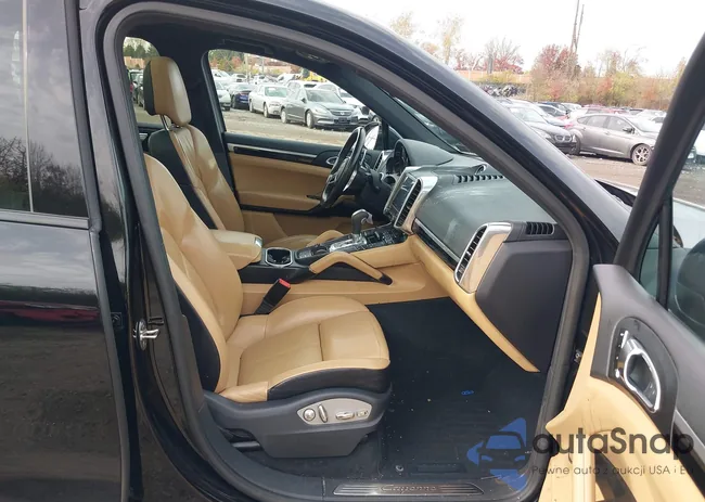 WP1AA2A26JKA03311: 43760193