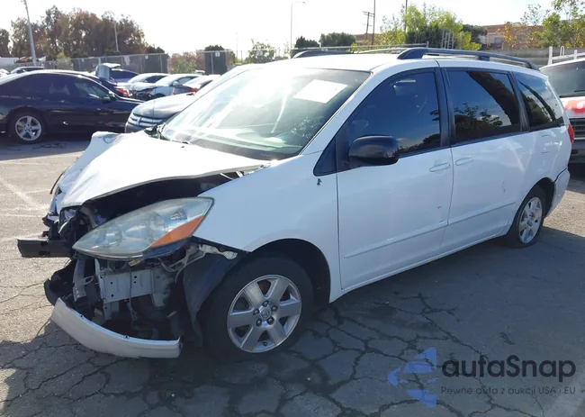 5TDKK4CCXAS322336: 43760196