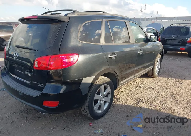 5NMSH13E37H086364: 43760198