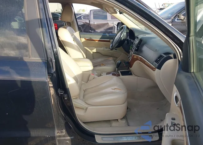 5NMSH13E37H086364: 43760198